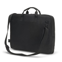 DICOTA Eco Slim Case MOTION 12 - 13.3” Black