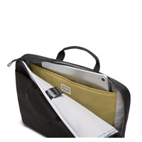 DICOTA Eco Slim Case MOTION 12 - 13.3” Black