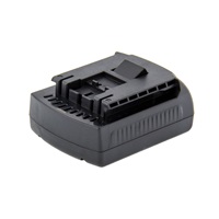 AVACOM baterie pro BOSCH GSR 14,4 V-LI, Li-Ion 14,4V 2500mAh, články SAMSUNG