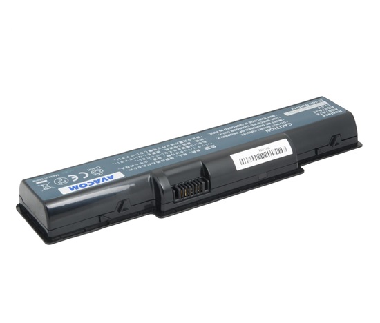 AVACOM baterie pro AAcer Aspire 4920/4310, eMachines E525 Li-Ion 11,1V 5200mAh