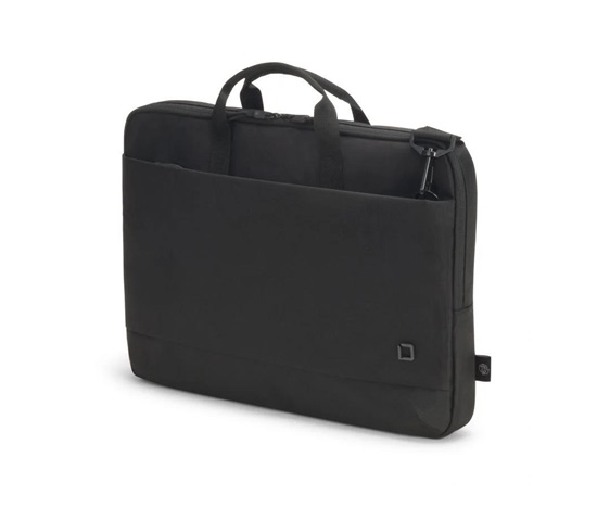 DICOTA Eco Slim Case MOTION 14 - 15.6” Black