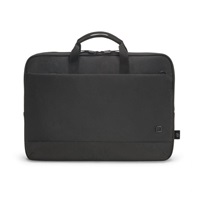 DICOTA Eco Slim Case MOTION 14 - 15.6” Black