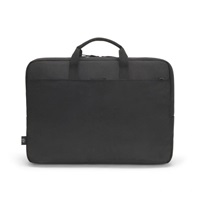 DICOTA Eco Slim Case MOTION 14 - 15.6” Black