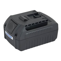 AVACOM baterie pro BOSCH GSR 18 V-LI, Li-Ion 18V 5000mAh, články SAMSUNG