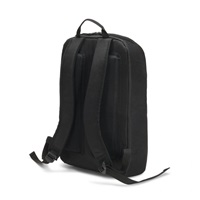 DICOTA Eco Backpack MOTION 13 - 15.6” Black
