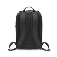 DICOTA Eco Backpack MOTION 13 - 15.6” Black