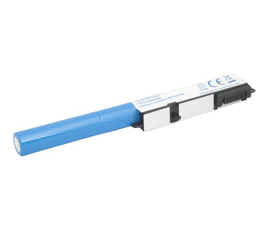 AVACOM baterie pro Asus X540 Li-Ion 11,25V 2600mAh 29Wh