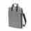 DICOTA Eco Tote Bag MOTION 13 -15.6” Light Grey