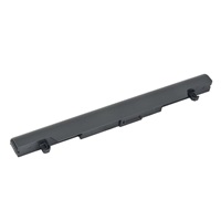 AVACOM baterie pro Asus GL552, ZX50 Li-Ion 14,4V 2600mAh 37Wh