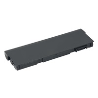 AVACOM baterie pro Dell Latitude E5420, E5530, Inspiron 15R, Li-Ion 11,1V 8400mAh 93Wh