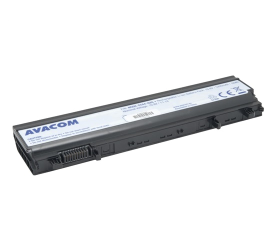 AVACOM baterie pro Dell Latitude E5440, E5540 Li-Ion 10,8V 5200mAh