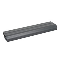 AVACOM baterie pro Dell Latitude E5440, E5540 Li-Ion 10,8V 5200mAh