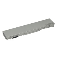 AVACOM baterie pro Dell Latitude E6400, E6410, E6500 Li-Ion 11,1V 5600mAh 62Wh