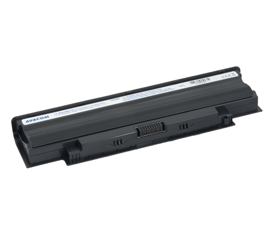 AVACOM baterie pro Dell Inspiron 13R/14R/15R, M5010/M5030 Li-Ion 11,1V 5600mAh