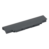 AVACOM baterie pro Dell Inspiron 13R/14R/15R, M5010/M5030 Li-Ion 11,1V 5600mAh