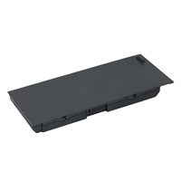AVACOM baterie pro Dell Precision M4600 Li-Ion 11,1V 8400mAh