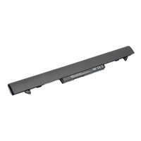 AVACOM baterie pro HP 440 G3, 430 G3 Li-Ion 14,8V 2200mAh