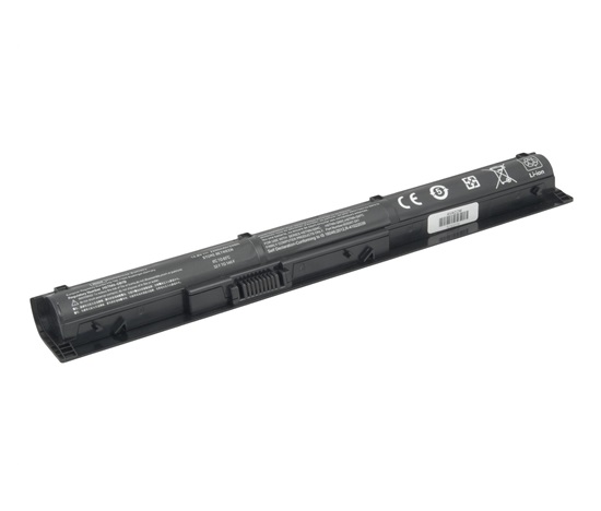 AVACOM náhradní baterie pro HP 450 G3, 455 G3, 470 G3 Li-Ion 14,8V 2200mAh