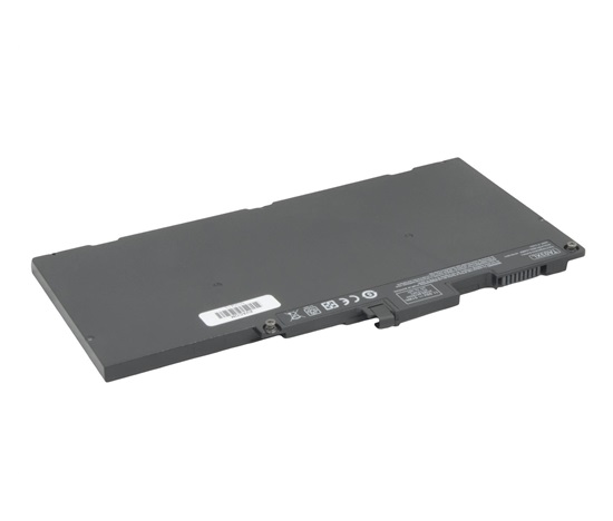 AVACOM baterie pro HP EliteBook 840 G4 series Li-Pol 11,55V 4220mAh 51Wh