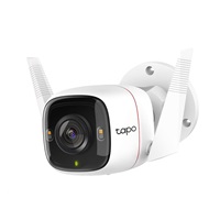 TP-Link Tapo C320WS