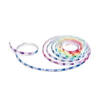 TP-Link Tapo L920-5 chytrý WiFi barevný LED pásek