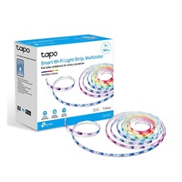 TP-Link Tapo L920-5 chytrý WiFi barevný LED pásek
