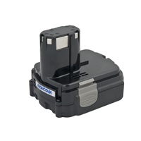 AVACOM baterie pro HITACHI/HIKOKI BCL 1415 Li-ion 14,4V 2500mAh, články SAMSUNG