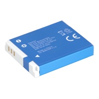 AVACOM baterie pro Canon NB-6L Li-Ion 3.7V 1100mAh 4.1Wh