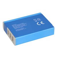 AVACOM baterie pro Fujifilm NP-95 Li-Ion 3.7V 1800mAh 6.7Wh