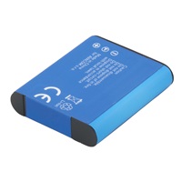 AVACOM baterie pro Olympus LI-90B, LI-92B Li-Ion 3.6V 1100mAh 4Wh