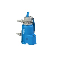 Marimex ProStar 2000 písková filtrace