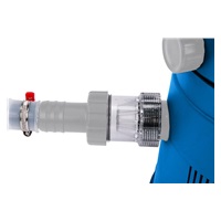 Marimex ProStar 2000 písková filtrace