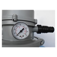 Marimex ProStar 2000 písková filtrace