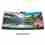HP LCD ED E34m G4 Curved Conferencing Monitor 34",3440x1440, VA,400,3000:1, 5ms,DP 1.2,HDMI, 4xUSB3,USB-C,webcam