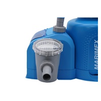 Marimex ProStar 6000 písková filtrace