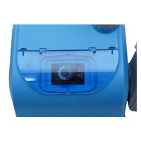 Marimex ProStar 6000 písková filtrace