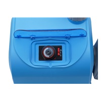 Marimex ProStar 6000 písková filtrace