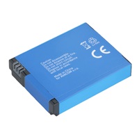AVACOM baterie pro GoPro AHDBT-001, AHDBT-002 Li-Ion 3.7V 1100mAh 4.1Wh