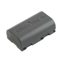 AVACOM baterie pro JVC BN-VF808, VF815, VF823 Li-Ion 7.2V 800mAh 5.8Wh