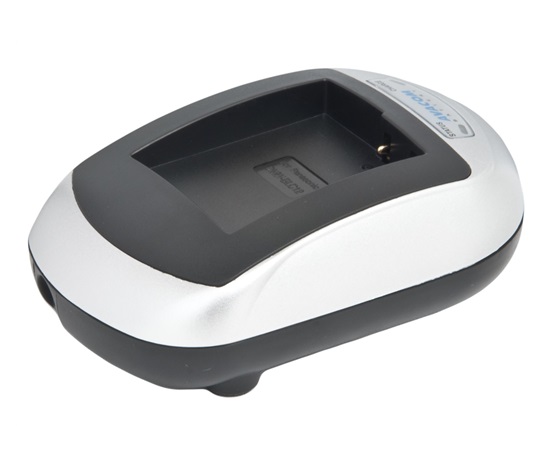 AVACOM Nabíječka pro Panasonic DMW-BLC12 - AV-MP-AVP193