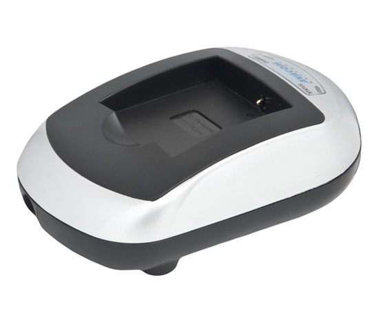 AVACOM Nabíječka pro Panasonic DMW-BLE9, DMW-BLG10 - AV-MP-AVP197