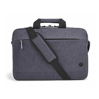HP Prelude Pro Recycled 15.6-inch Top Load - taška na NTB 15.6"