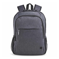 HP Prelude Pro Recycled 15.6-inch Backpack - batoh na NTB 15.6"