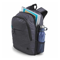HP Prelude Pro Recycled 15.6-inch Backpack - batoh na NTB 15.6"