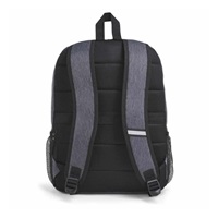 HP Prelude Pro Recycled 15.6-inch Backpack - batoh na NTB 15.6"