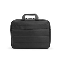 HP Renew Business Topload 15.6" - taška na NTB 15.6"