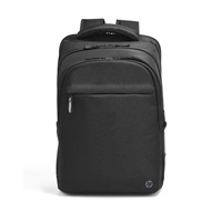 HP Renew Business Backpack - batoh na NTB 17.3"