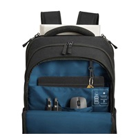 HP Renew Business Backpack - batoh na NTB 17.3"