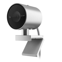 HP 950 4K Pro Webcam - Webkamera s 4K rozlišením