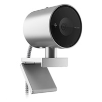 HP 950 4K Pro Webcam - Webkamera s 4K rozlišením
